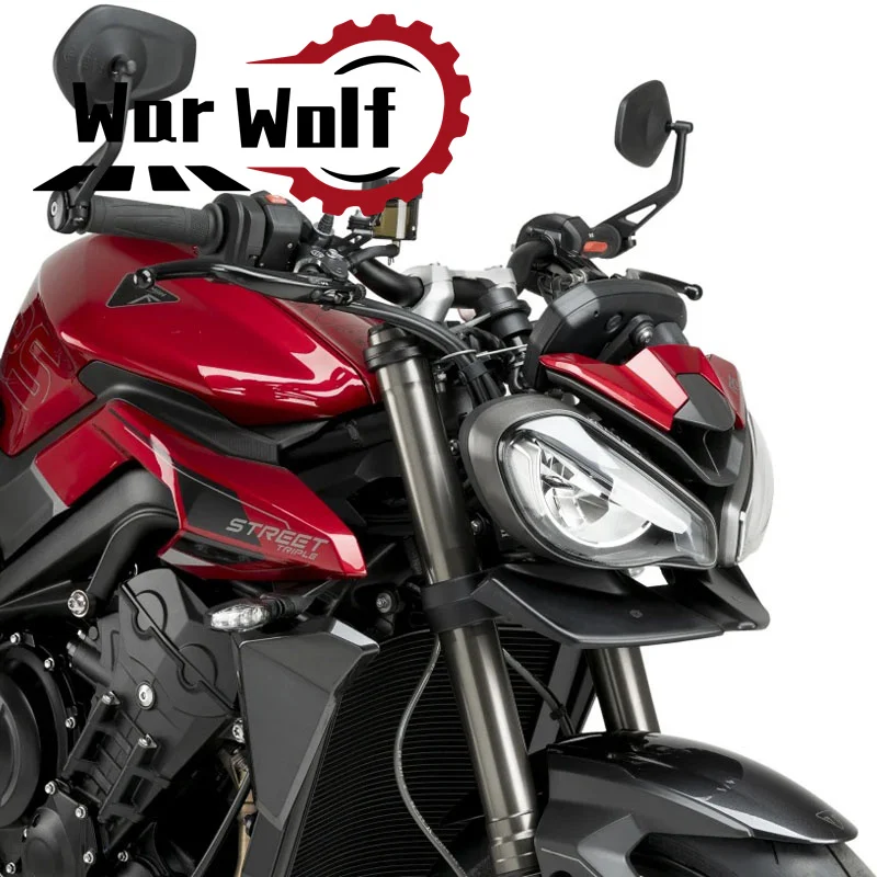 専用です！ CB400SF Ver.S(NC31) -since 1996- - バイクの系譜 HONDA CB400SF