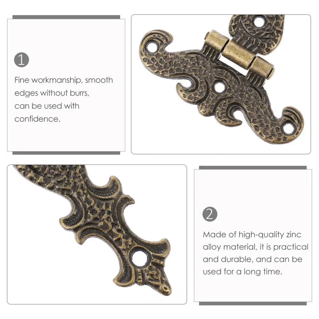 Slide image b2215e63a40a48308c0ceca4d86e5b0d