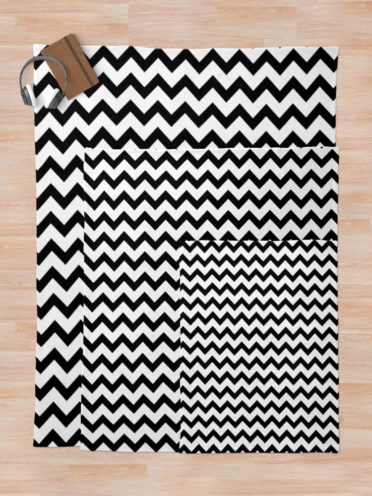 ��� ������ ���� ������ ��� �̺� ��� ��Ʈ�� ������ ���, ���� �ڼ� ���