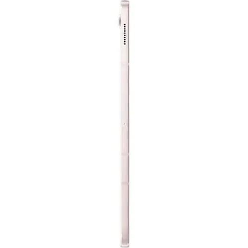 Рисунок 3 - Samsung Galaxy Tab S7 FE LTE 64