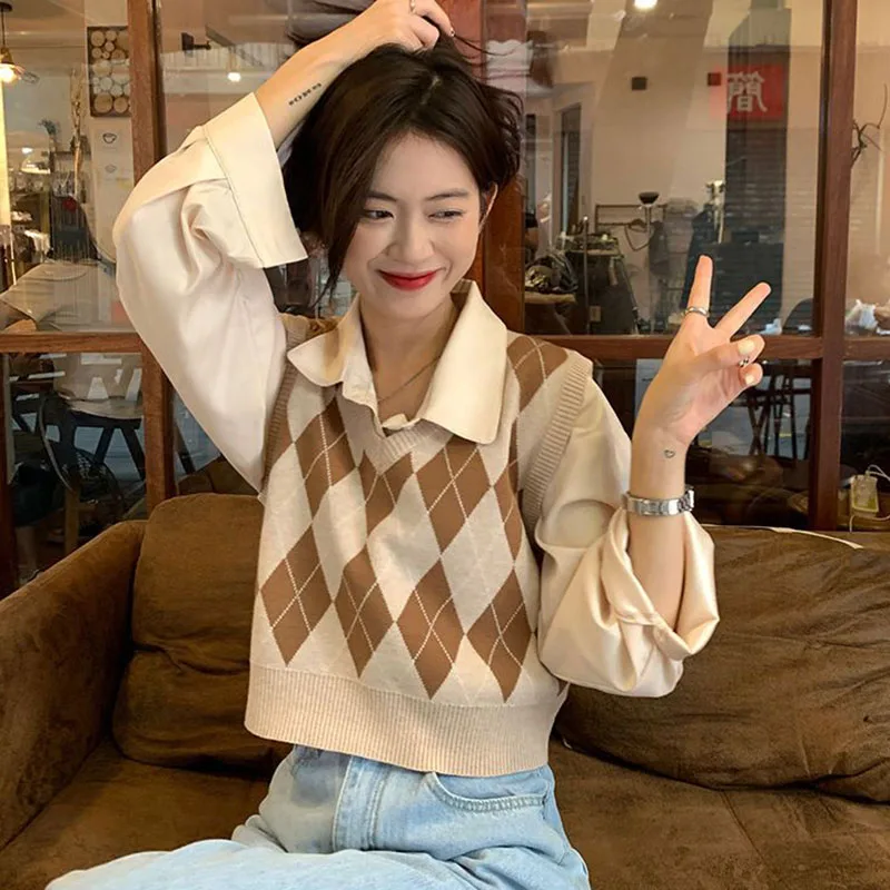 Chaleco Sin Mangas Mujer Suu00e9ter Sin Mangas Mujer,Sensaciu00f3n