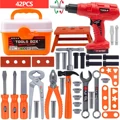 42PCS
