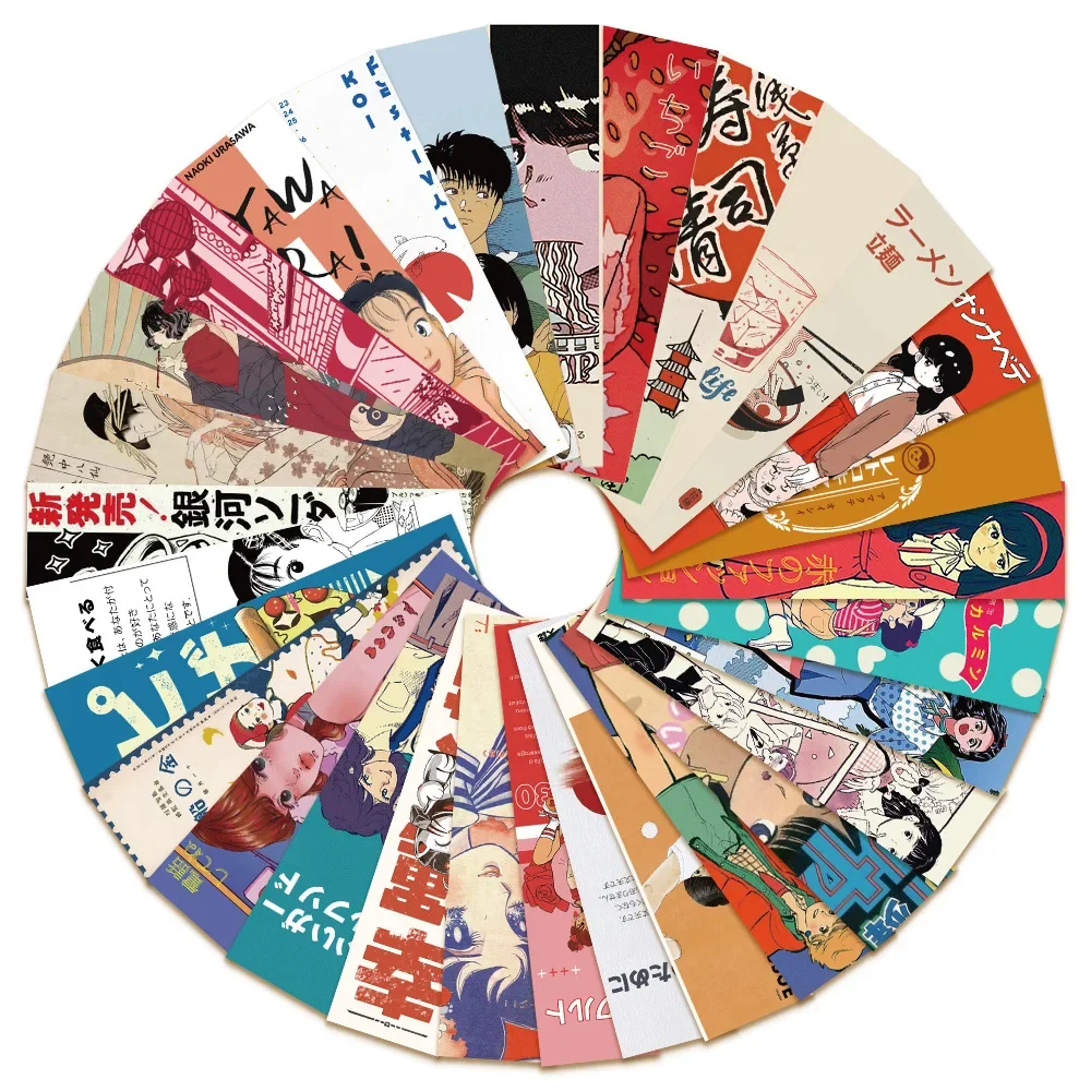 Store Home Products Feedback store-home-products-feedback