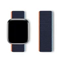 Darknavyblue