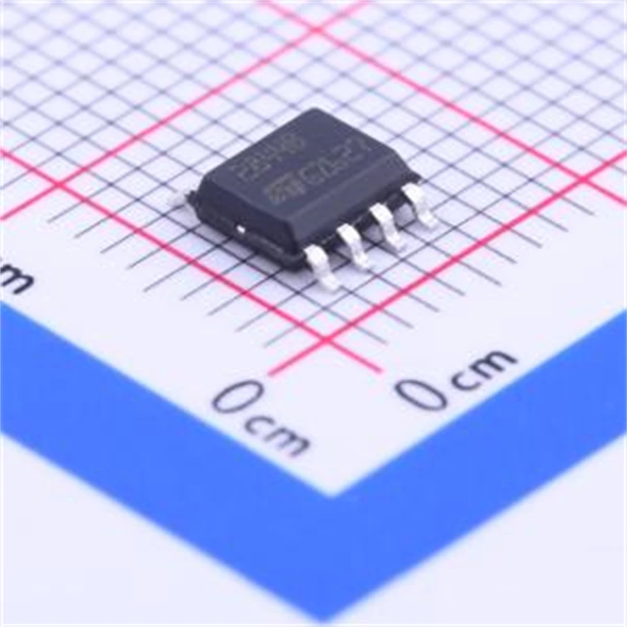 UC2844BD1013TR