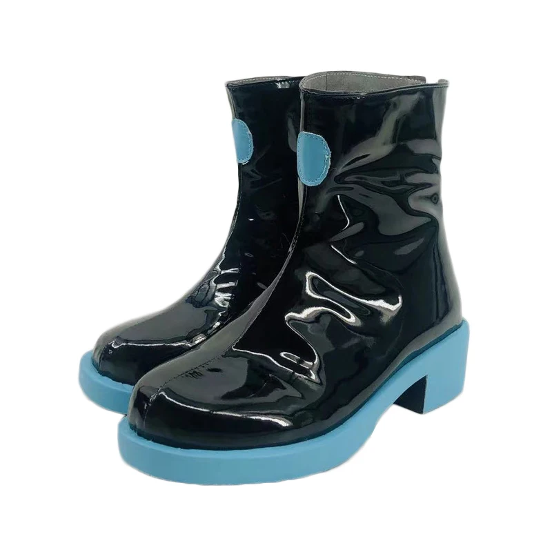 Sd37f01eb96ce4df5b50e2720a8b4cef0n - Hatsune Miku Merch
