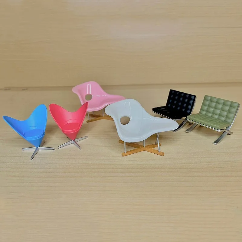 【misen2014さま】hand made ୨୧ * miniature 椅子 misen2014さま】hand made ୨୧ * miniature 椅子 misen2014さま