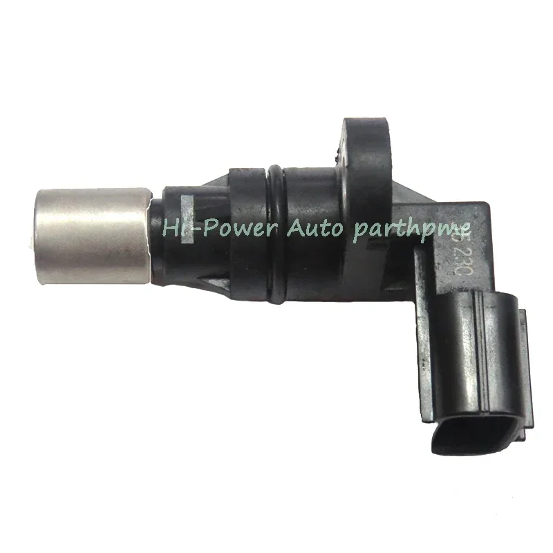 2pcs Original Transmission Speed Sensor For Honda Accord 2.0 2.4 For Civic 2.0 2.2 Jazz 1.3 1.4 28820-PWR-013
