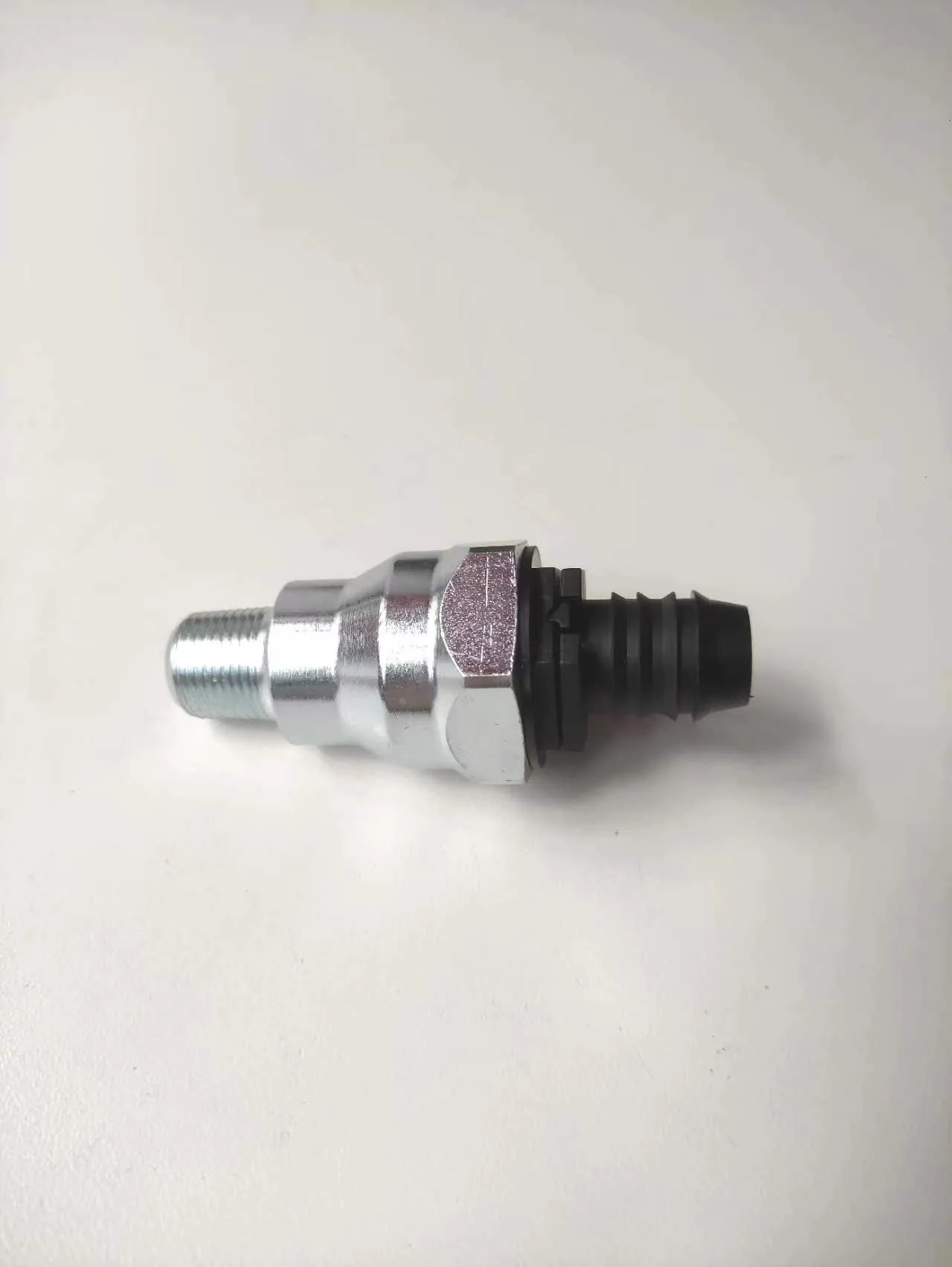 

53034065AA for Dodge Ram pickup truck RAM Challenger Warrior 2006-2020 crankshaft ventilation valve