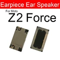 Z2 Force
