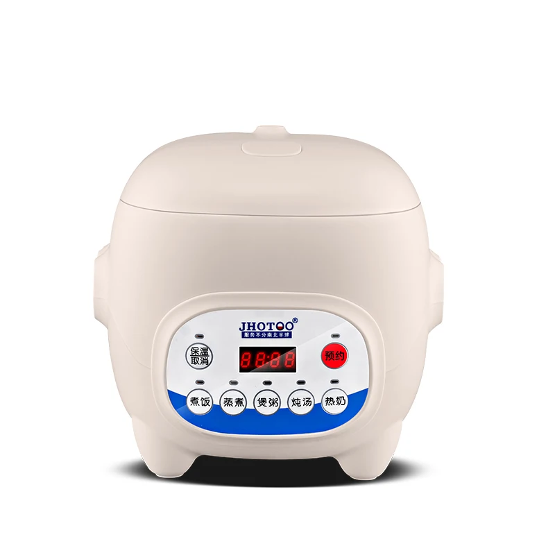 Slide image 212bb3d46a274356ba716a91e4ee24fe