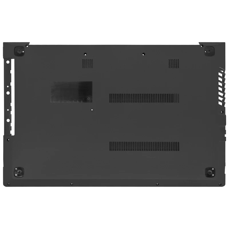  V310-15ISK Ʈ ̽, V310-15  Ŀ, ũ ,  Ʈ ϴ ,  ϴ  