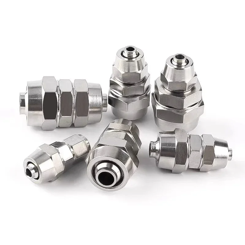 PU Ʃ   Ŀ PU-4, OD ȣ Ʃ ,   ƮƮ  ȣ Ʃ , 6 8 10 12 14 16mm, 10 