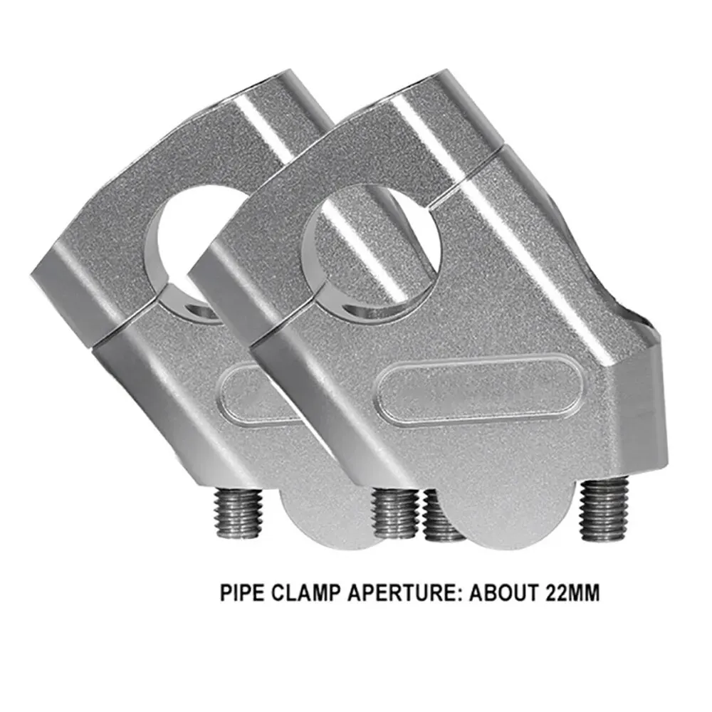  ǹ  ڵ ũν Ʈ Ŭ Ʈ Ʈ ũ,  ׼, 22mm