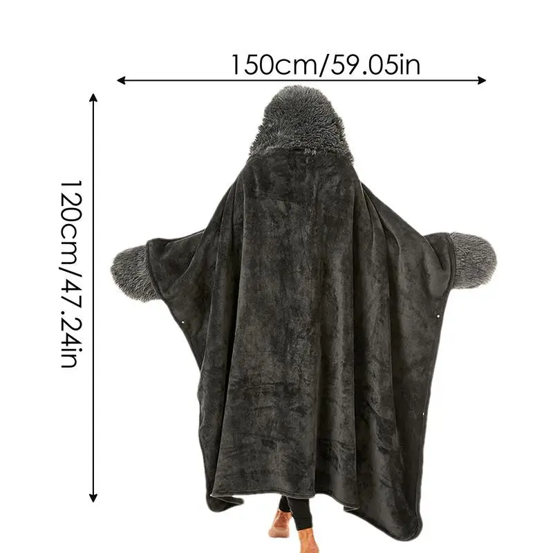 ���� �� �ö��� ��� �Ҹ� �ܿ� �ĵ� ������, ���� ģ�� Ǯ���� �ø���, ���̾�Ʈ TV ���, Ư��