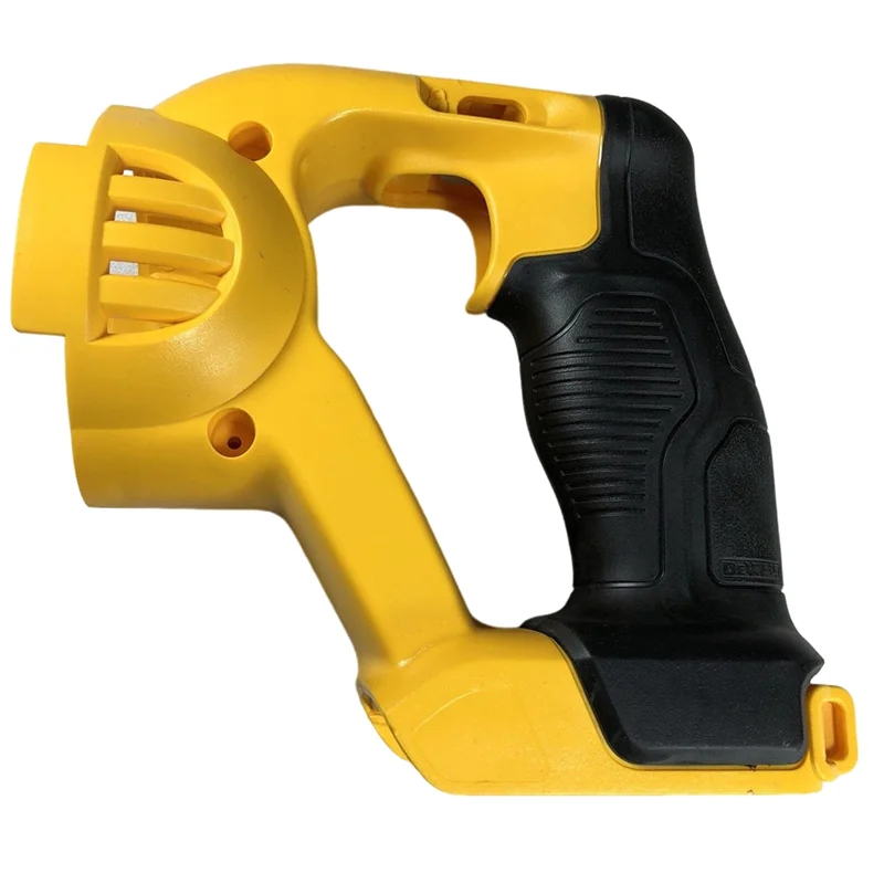 Reciprocating Saw Handle Housing Assembly for DeWalt DCS380 DCS380L DCS380B DCS380P1 DCS380L1 6