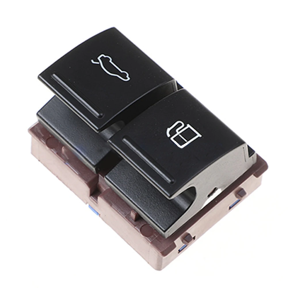 

High Quality Fuel Tank Door & Trunk Release Switch for Passat 6 Jetta 6 EOS CC 3C0959903B Practical and Reliable