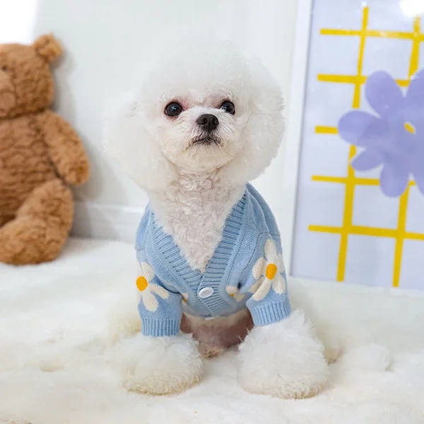 GuTing Pet Store