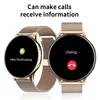 24589-ee5ed1.jpg Montre connectée 240 mAh