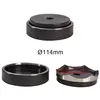 Hydraulic Punching Dies SYK-8/15 Manual Punching Round Die/Hydraulic Punch Driver/ Hydraulic Puncher Hole/ Making Tools 2