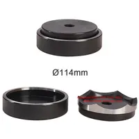 Hydraulic Punching Dies SYK-8/15 Manual Punching Round Die/Hydraulic Punch Driver/ Hydraulic Puncher Hole/ Making Tools 2