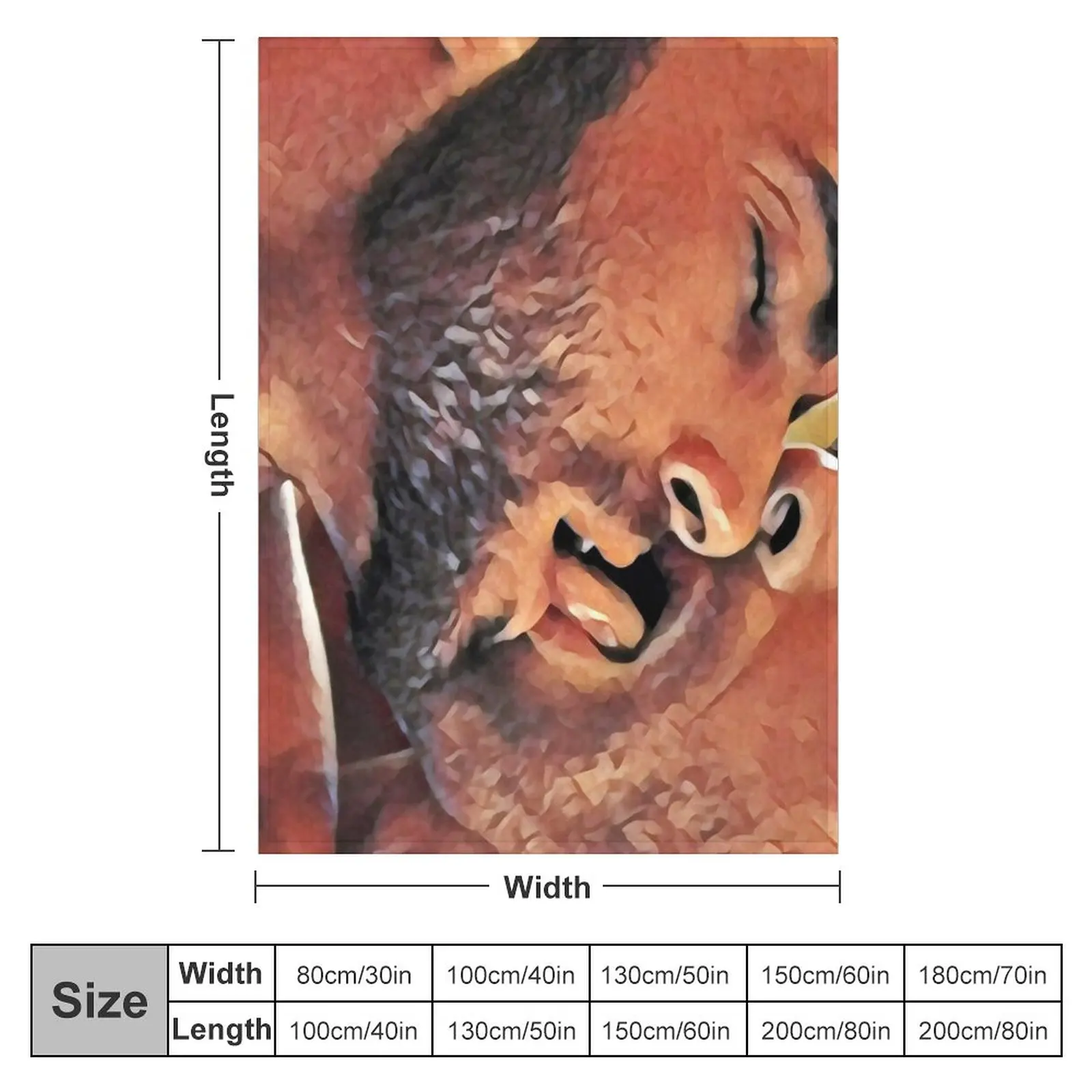 ���Ŀ� Ű�� ������ ���, �ڽ����� �ִϸ��̼� ������ ���, �ε巯�� �÷��� ���� ����