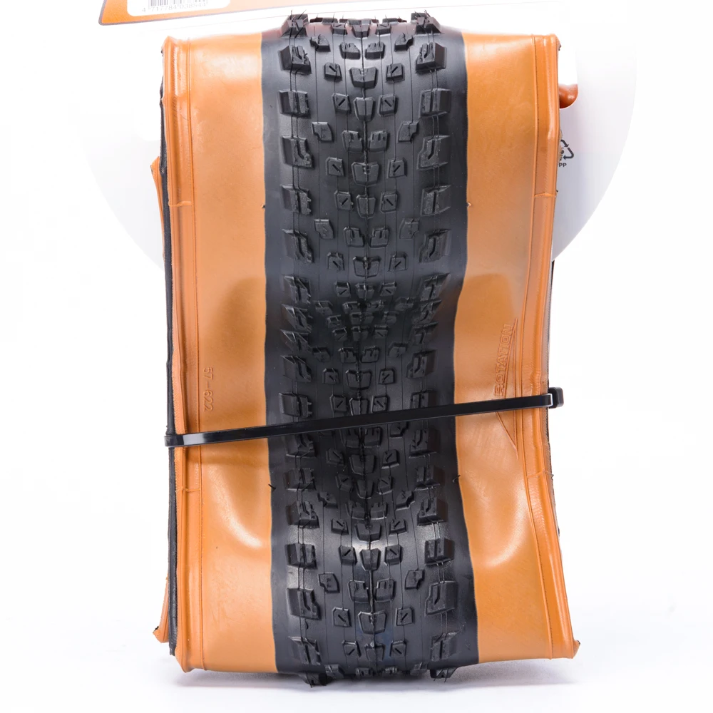 Maxxis rekon-折りたたみ式マウンテンバイクタイヤ,27.5x2.0