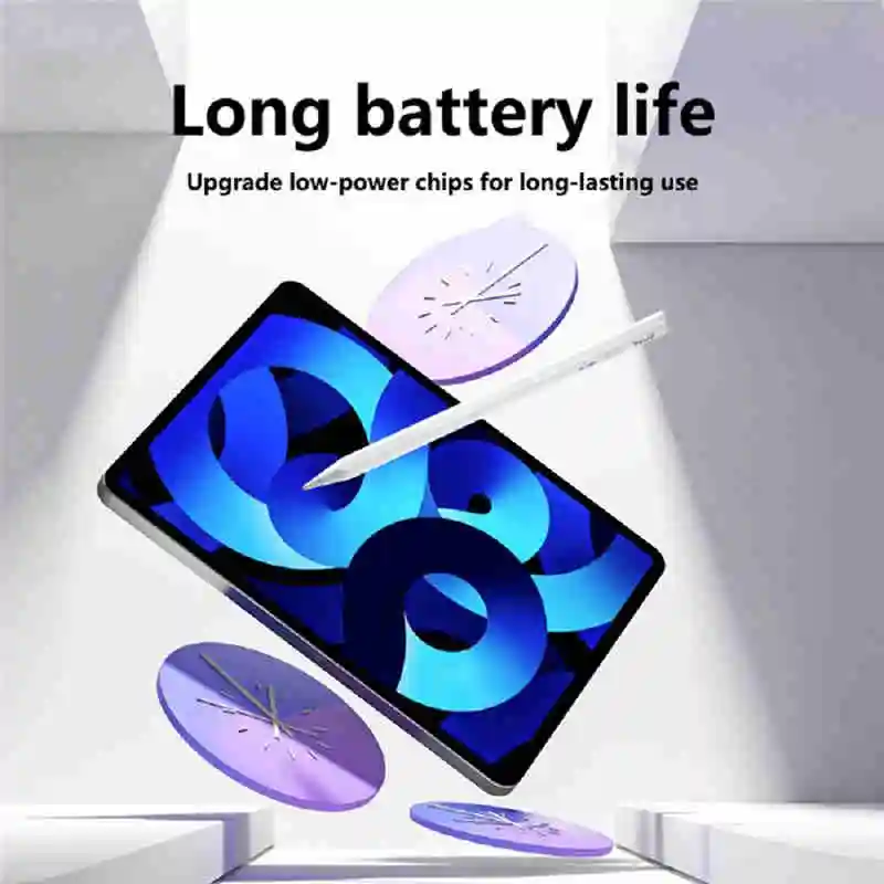  ŸϷ , ȵ̵, iOS, , ġ ũ,  , , е ŸϷ , ޴, º, 