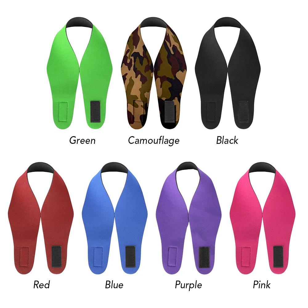 Neoprene Water Sport Ear Protection Headband