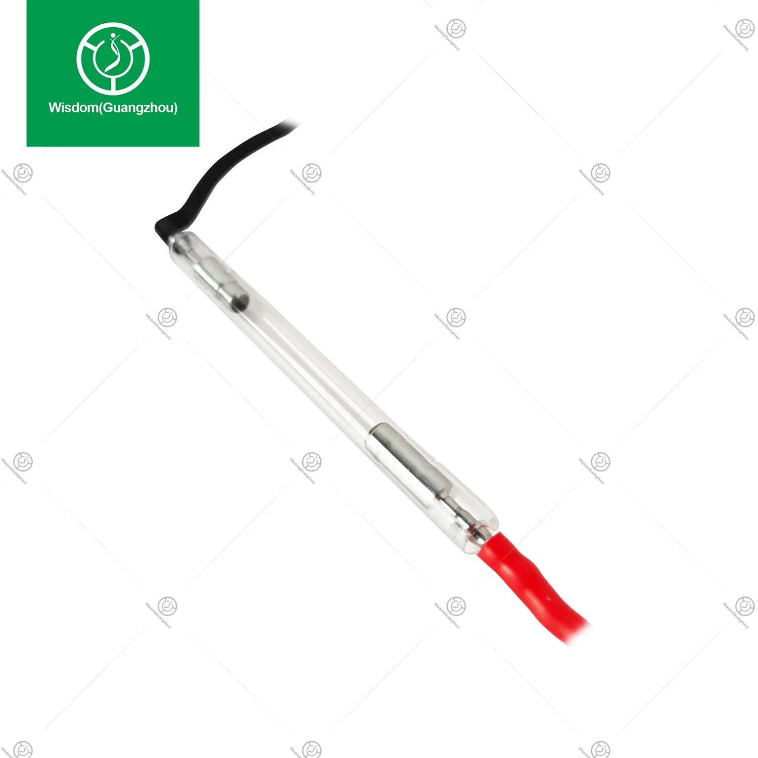 yyhcXenon Lamp Ipl Lamp Flash Lasers Hair Removal air soft