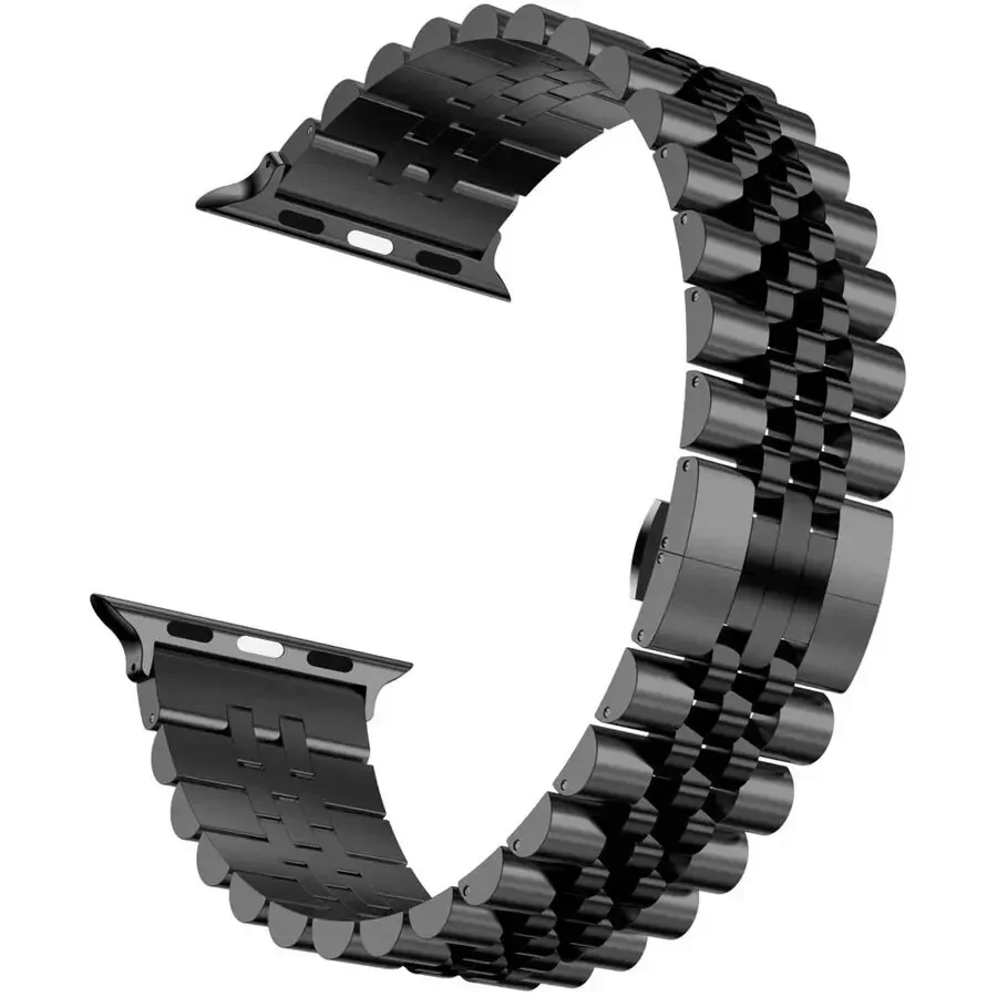  ġ η ƿ Ʈ  ̽, ݼ , ̿ġ ø 8, 7, 6, SE, 5, 4, 3, 2, 1, 38mm, 42mm, 40mm, 44mm, 41mm, 45mm
