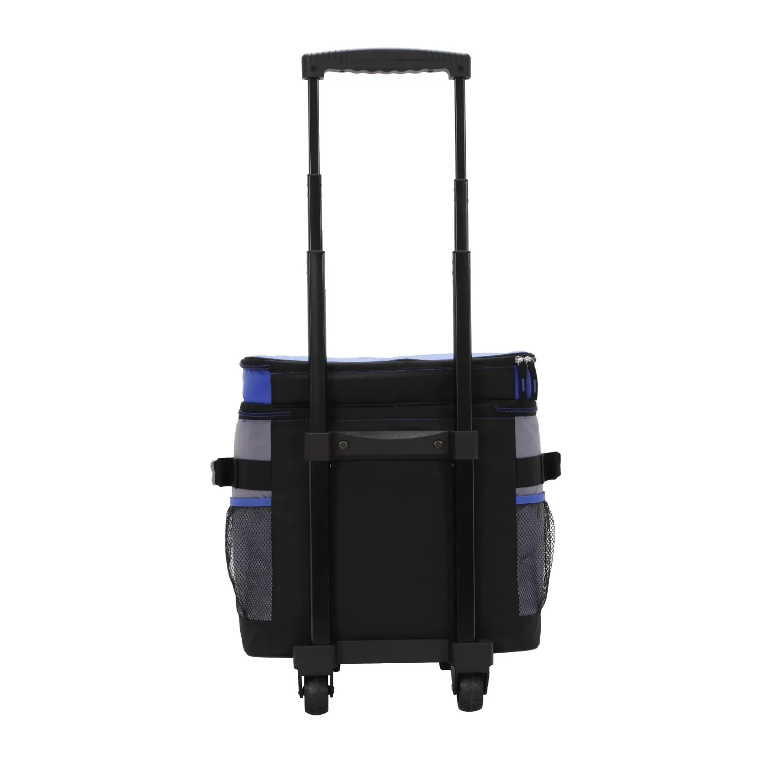 Rolling 42 cans Soft-Sided Cooler