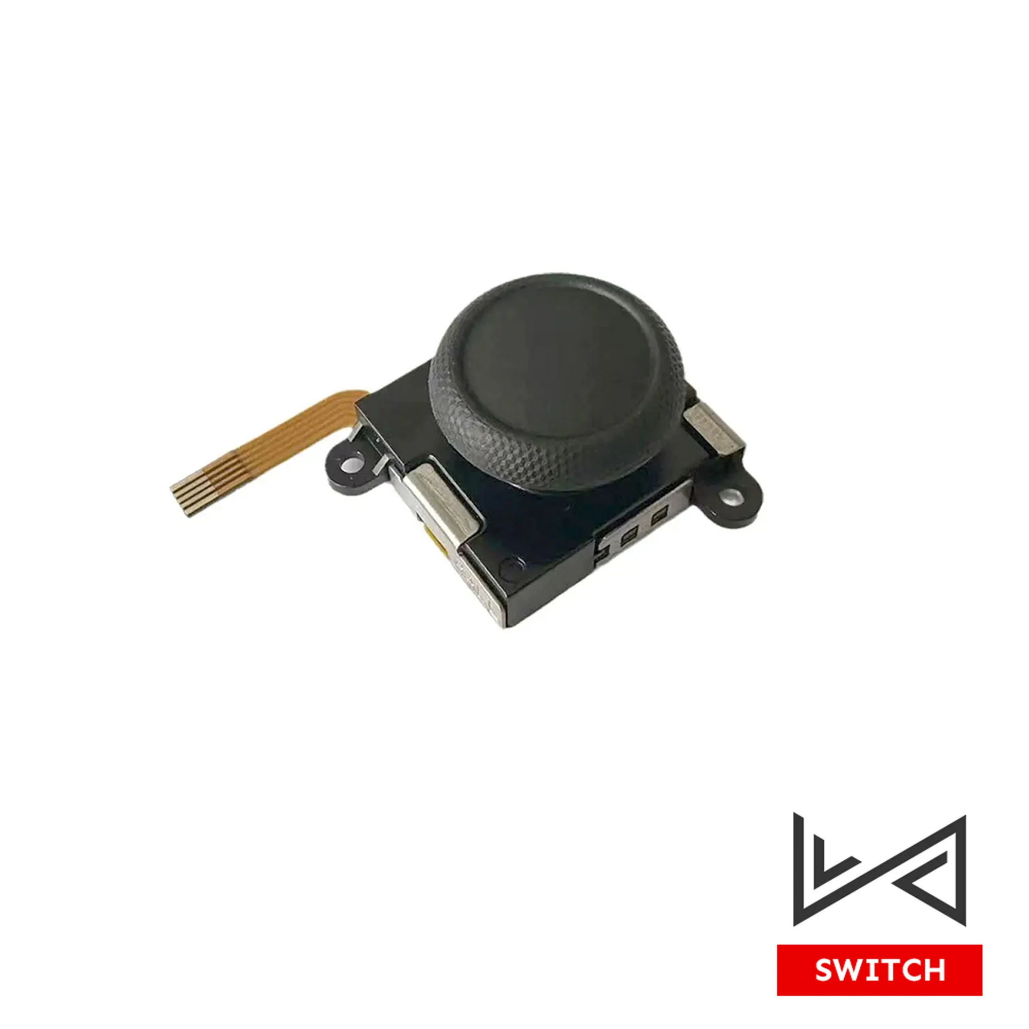 Store Home Products Getaway Deals Feedback