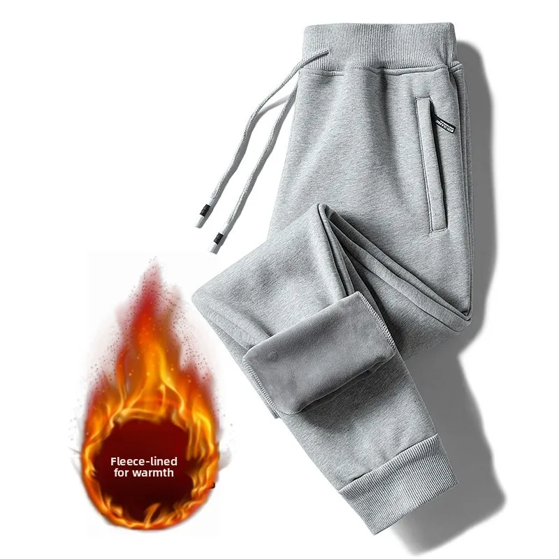 Light gray with tied feet (plus velvet)