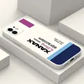 WBGDB-280TPU0719A2