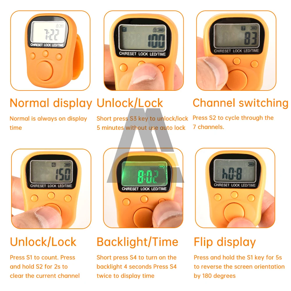 LCD ÷ ΰ ī ߱ ΰ ,   ÷ Ż ī,  ǰ  ӿ, 7 ä