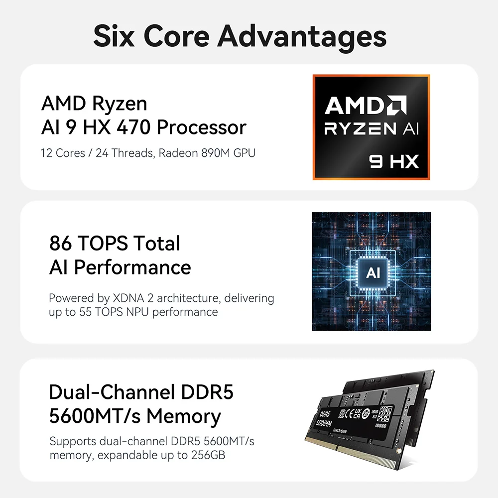 dsc-products