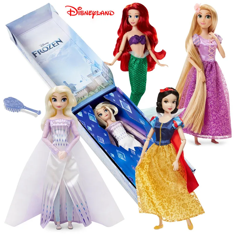 https://ae01.alicdn.com/kf/Sd37ffb42ad03482d83bf9679c78306ceq/Disney-Store-Princess-Doll-Snow-White-Ron-Clements-Elsa-Anna-Rapunzel-Gift-Box-Model-Anime-Figure.jpg