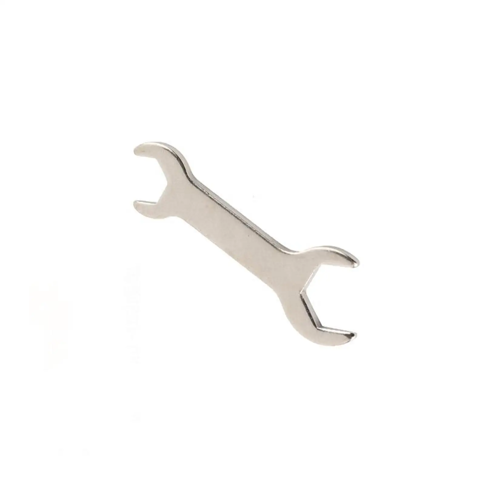 182 ø  귯  ׼ ŰƮ, ٴ   ĸ ü ǰ , 0.3mm, 0.5mm, 0.8mm