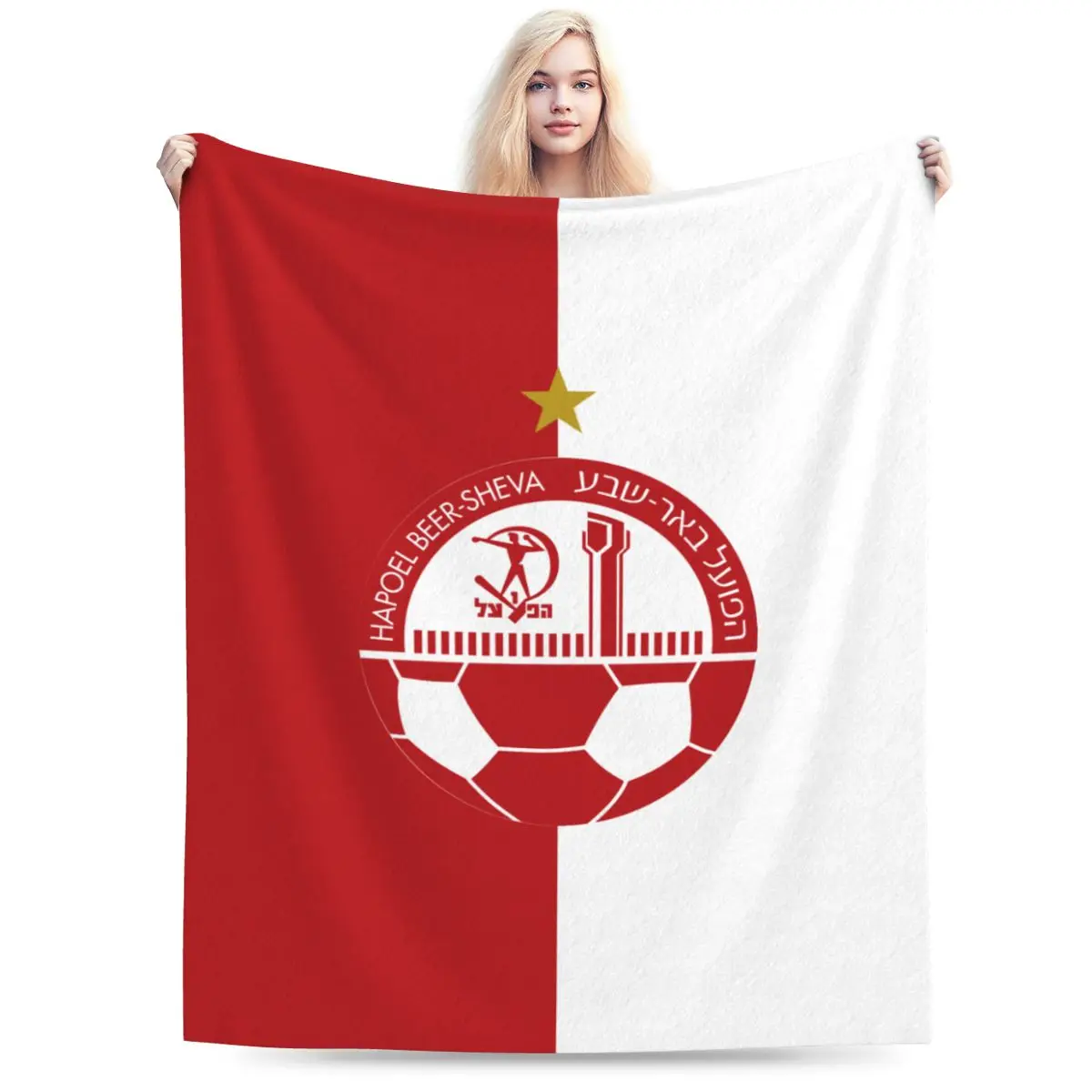 Hapoel ���� Sheva �� ���� �ø��� ���, ��Ʈ�� ����Ʈ �ö��� ���, ������ �μ� �����̾� ǫ���� �ؼ��� �ø���