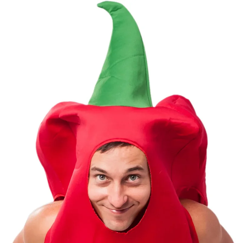   ä  ڽ Ʈ, ҷ ũ ǻ,     