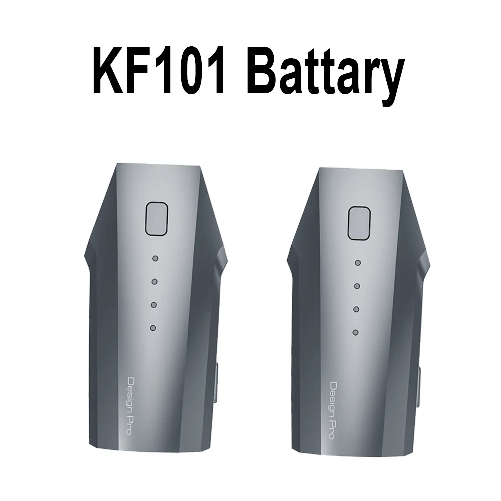 KF101 Max 4K 11 1V 2500 MAh 11 1V 3000mAh KF101 kf101-max-4k-11-1v-2500-mah-11-1v-3000mah-kf101