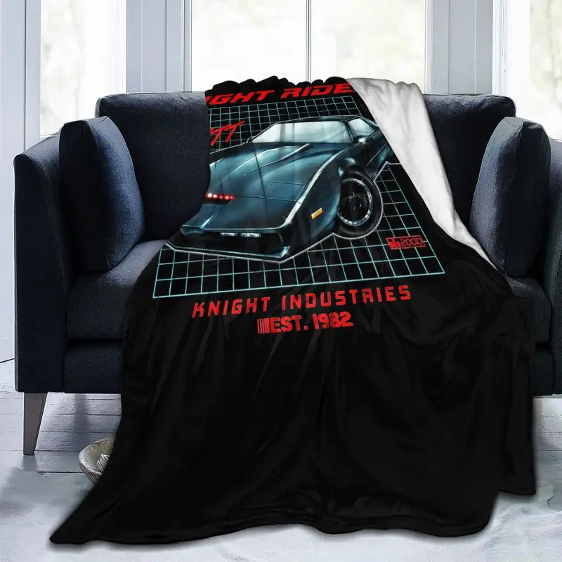 I.T.T ����Ŷ �÷��� �ö��� ����, ����Ʈ ���̴� 1982 K ���� ħ�� ����