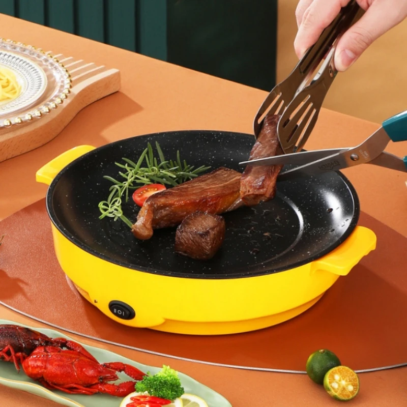 https://ae01.alicdn.com/kf/Sd3804987c1b14b3a9fdc6507a29ab61bI/Electric-Baking-Pan-Home-Multi-functional-Non-stick-Barbecue-Dish-Double-Gear-Adjustment-High-Temperature-Automatic.jpg