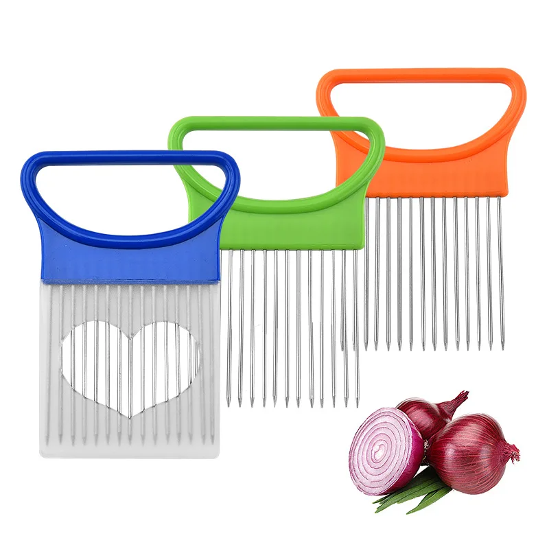 https://ae01.alicdn.com/kf/Sd380510b7bf14daeae7a0edfe0ed677fF/Stainless-Steel-Onion-Needle-Fork-Vegetable-Fruit-Slicer-Tomato-Cutter-Cutting-Holder-Kitchen-Accessorie-Tool-Cozinha.jpg