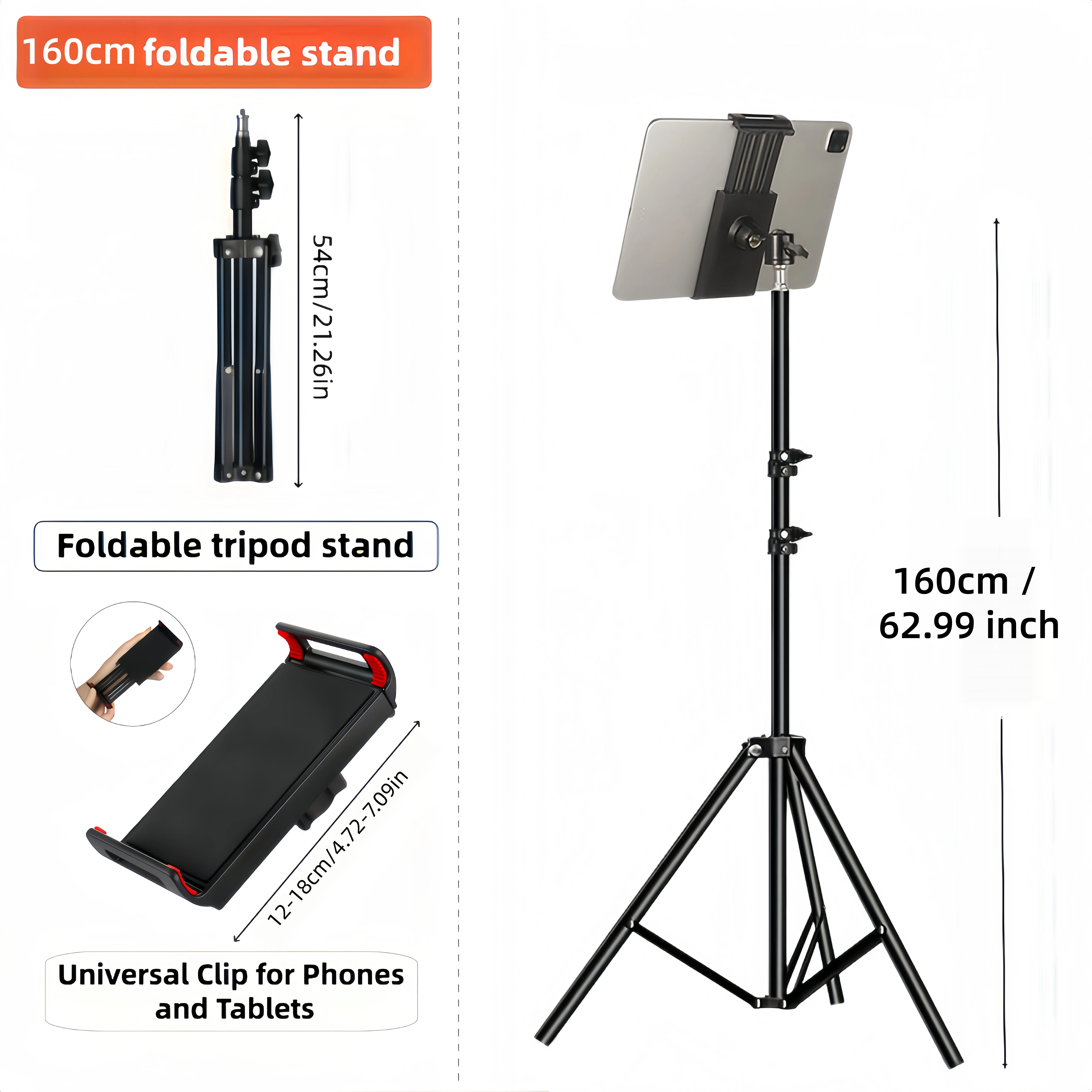 1.6-meter set