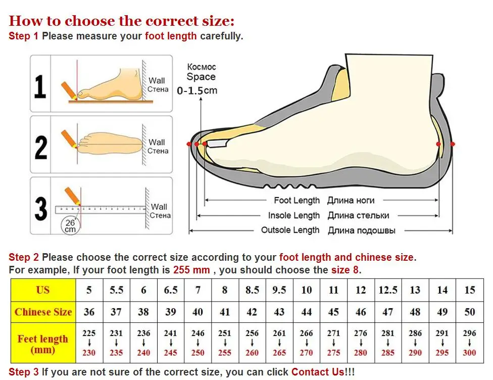 Atmungsaktive Canvas Slipper Für Damen Und Herren Freizeitschuhe_voghion.com
