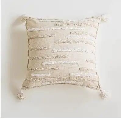 https://ae01.alicdn.com/kf/Sd38068957bed4d14bb2fb9897385c0b61/Nordic-Throw-Pillow-Cover-Living-Room-Sofa-Cushion-Cover-Model-Room-Headrest-Pillow-Cover.jpg
