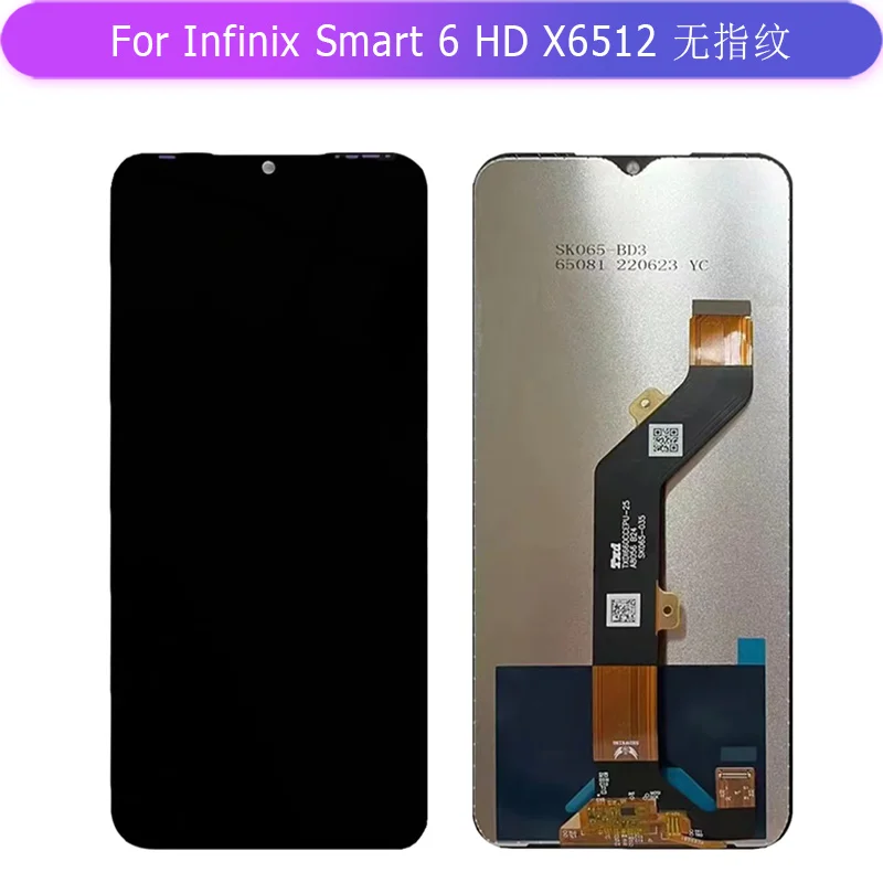 Sd3806bad59ac4d14a6dde76cad8af76fb.jpg