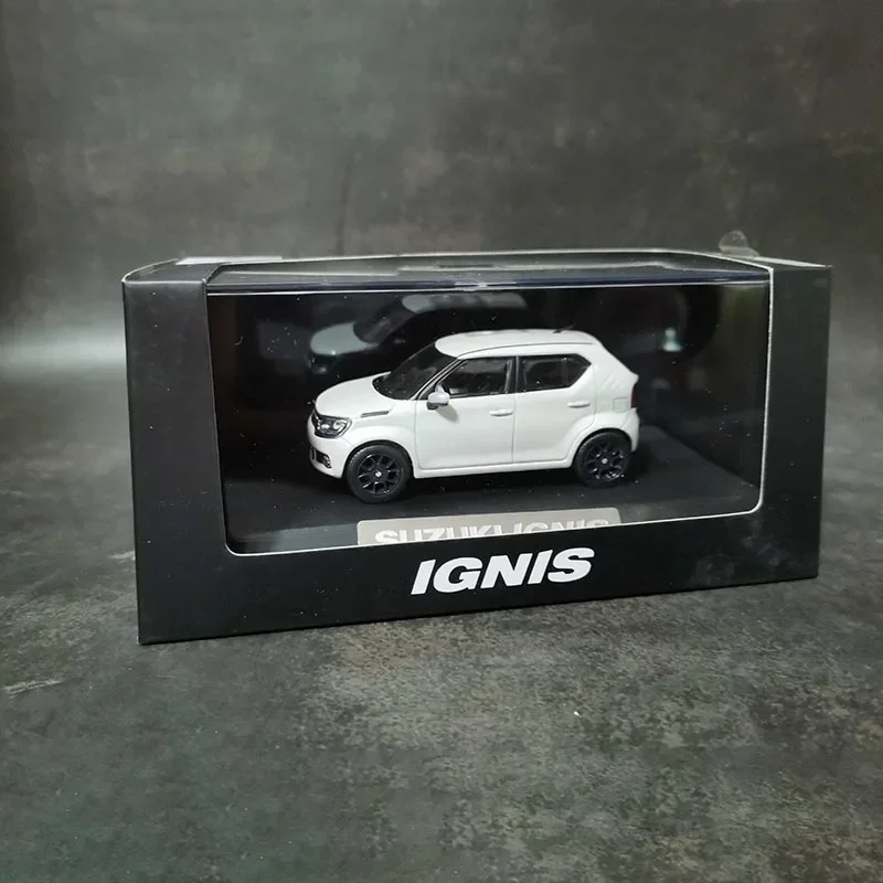 Diecast hadiah mainan kendaraan ornamen tampilan suvenir koleksi